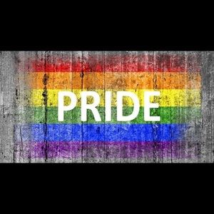 Meet your Posher, Jey